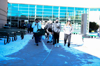Pine Creek vs Grandview High School