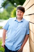 Kadyn