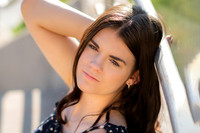 JP9 Crop