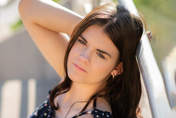 JP9 Crop