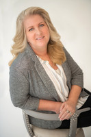 Christine S.