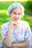 Roxanne B.