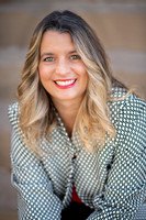 Melissa H.