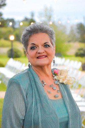 Diane Ragas Obituary Picture