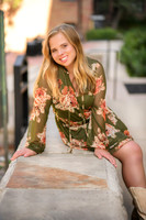 Katie M.