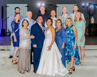 Lind fam-2
