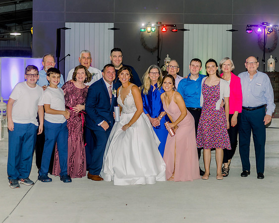 vilardo fam