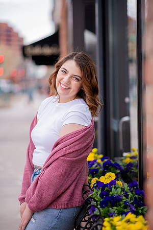 _DSC5447