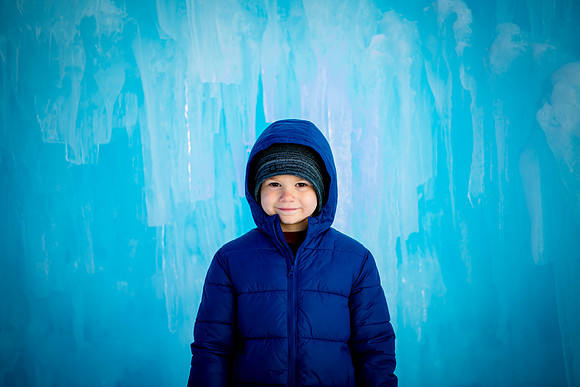 _DSC0880