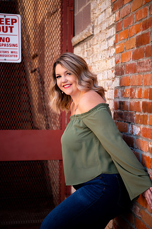 _DSC0632