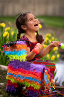 _DSC9940