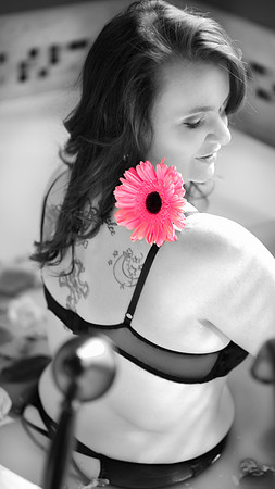 25