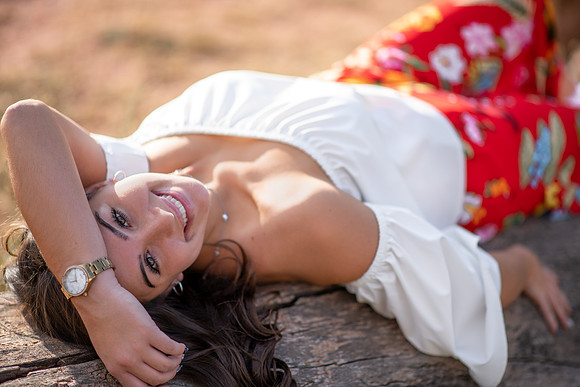 32