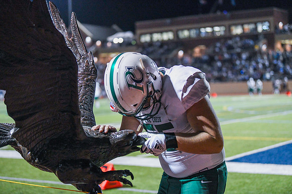 DSC_4272