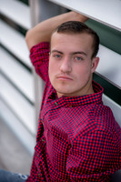 Tristan
