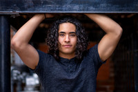 RoyalMagnoliaPhotography-RoenikkHernandez-2020246