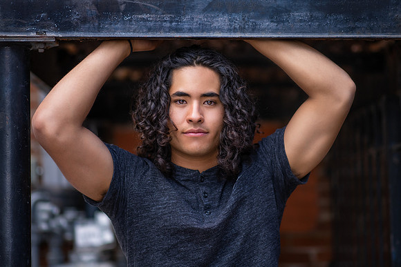 RoyalMagnoliaPhotography-RoenikkHernandez-2020246