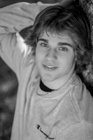 GB2 BW