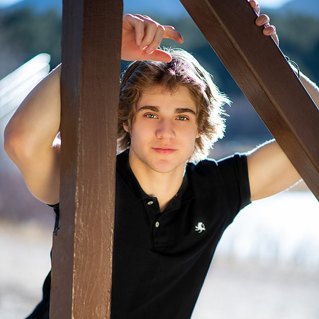 GB16 1x1 crop