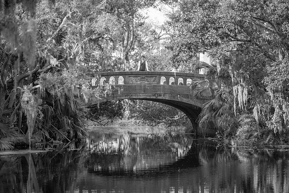 NH34 BW