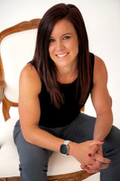JC4