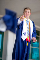 Braden K.