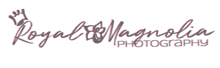 Royal Magnolia Photography LLC